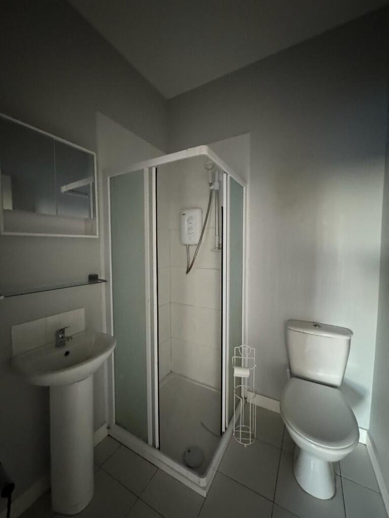 Coatham Road, Redcar, North Yorkshire, TS10 photo 4