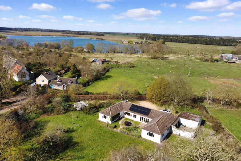 Main image of property: Great Livermere, Bury St. Edmunds