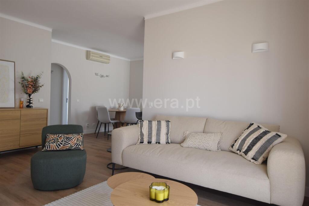 Main image of property: Algarve, Alvor