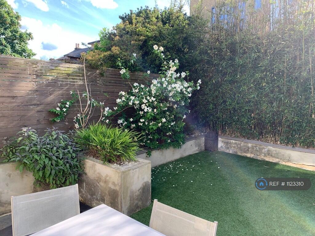 Main image of property: Peckham Rye, London, SE15