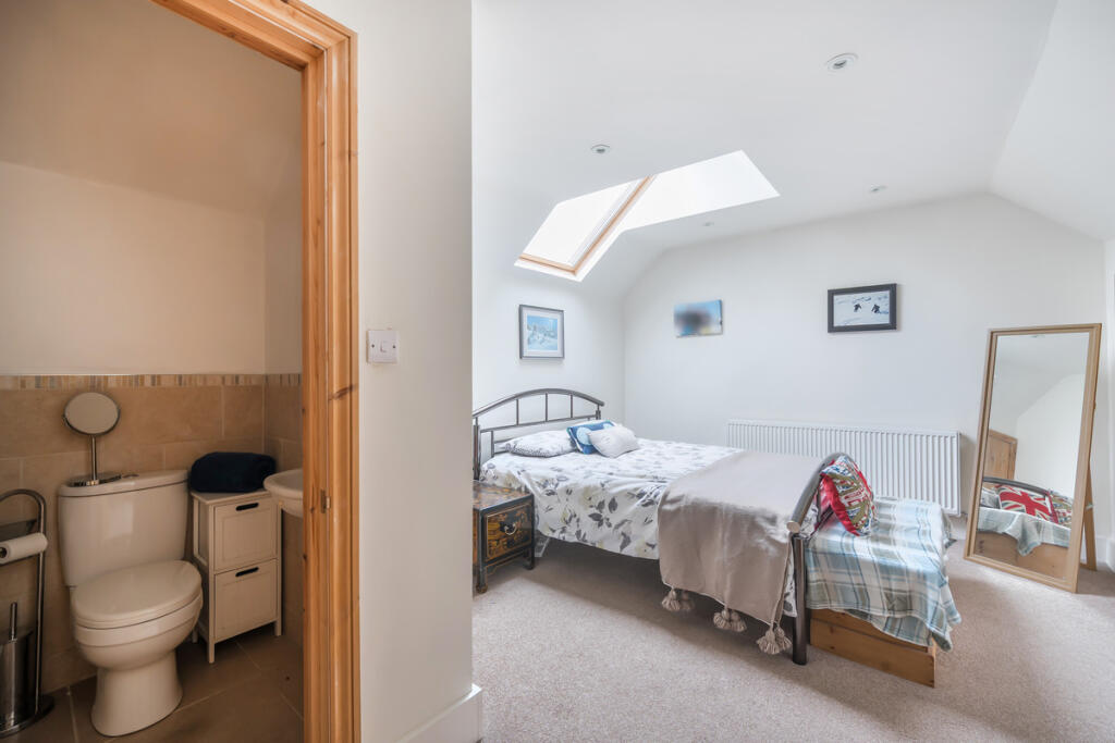 Additional image 10 of Boreham Road, Warminster, BA12