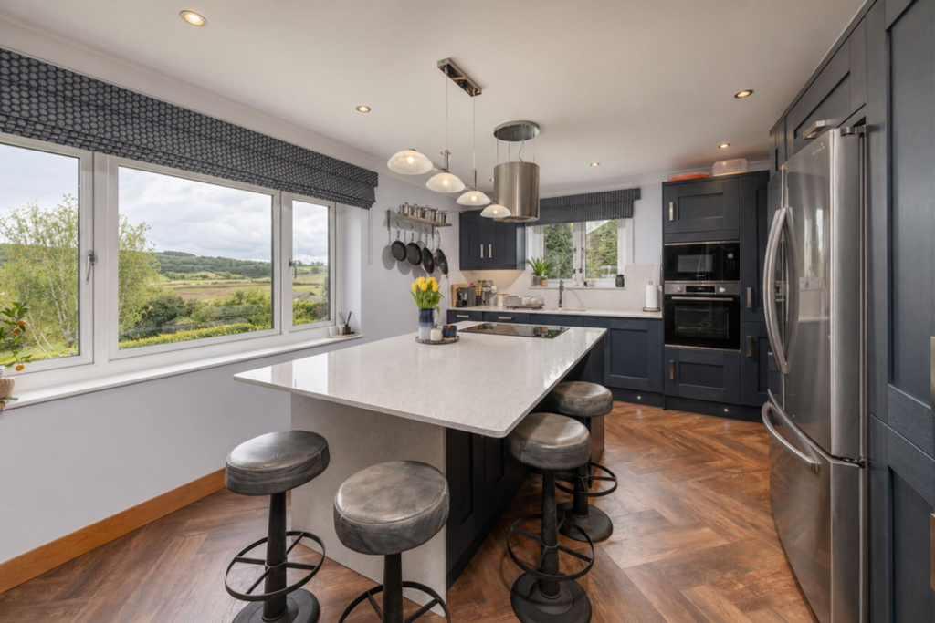 House in Newcastle upon Tyne - More