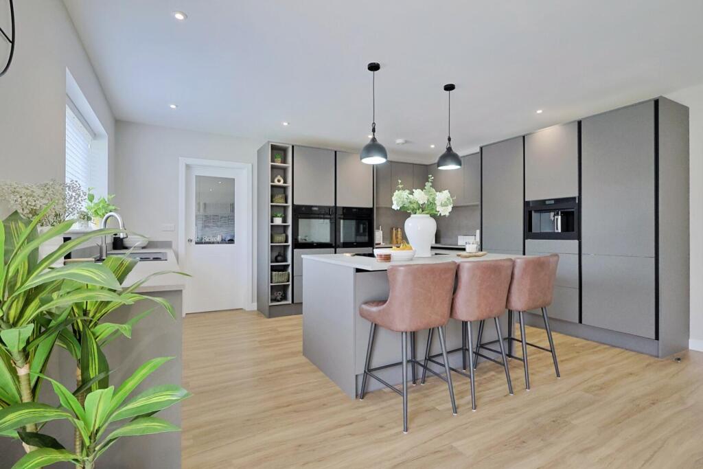 Northbrook Road, Broadstone photo 5