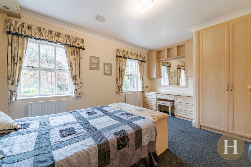 Additional image 30 of Rose Road, Harborne, Birmingham, B17