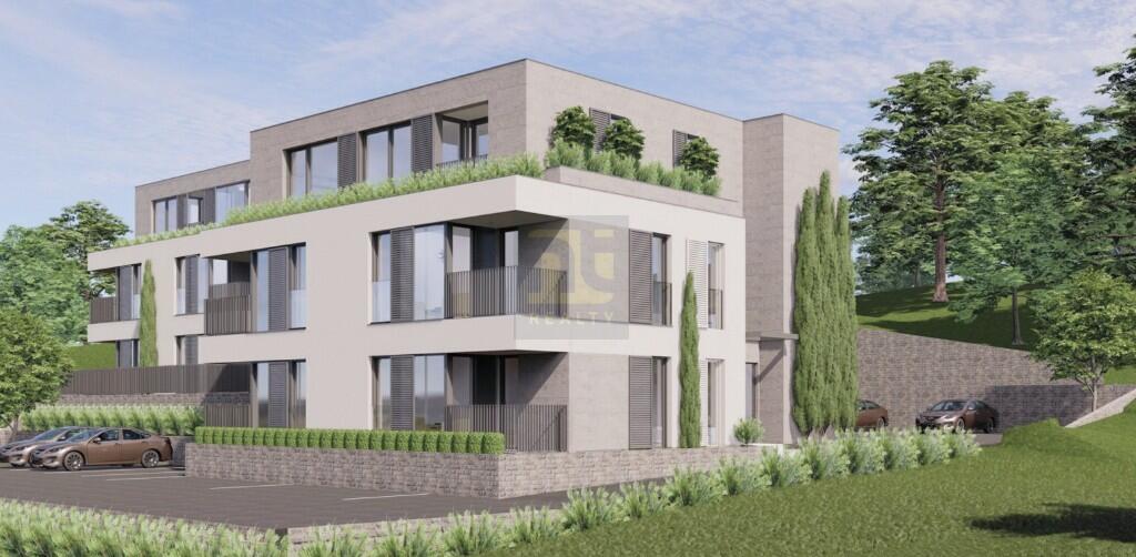 Main image of property: Kotor