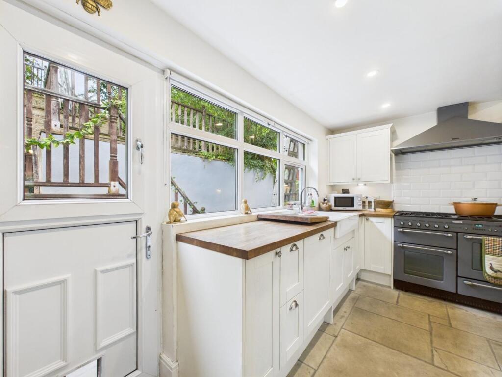 Additional image 8 of Banks Lane, Riddlesden, Keighley