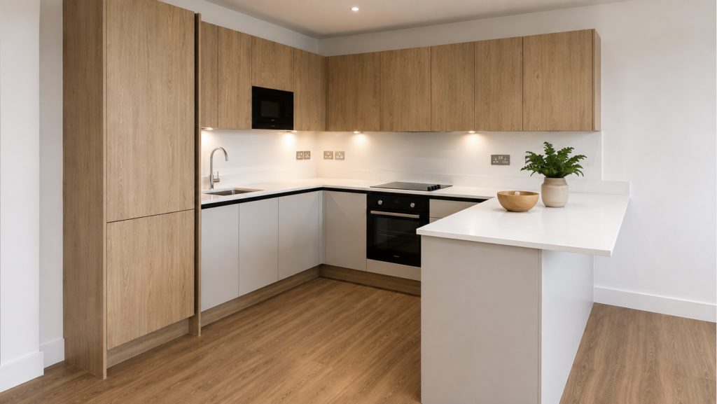 Main image of property: Tower House, Charterhall Drive, Chester, Cheshire West And Chester