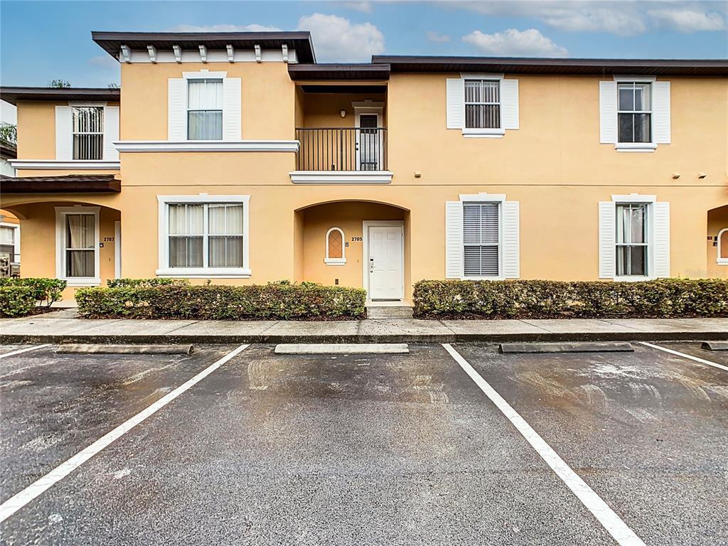 Main image of property: Florida, Osceola County, Kissimmee