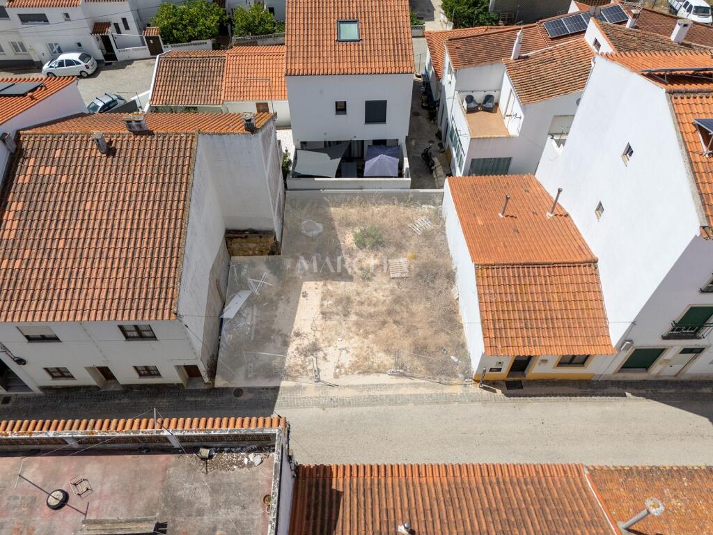 Main image of property: Algarve, Aljezur