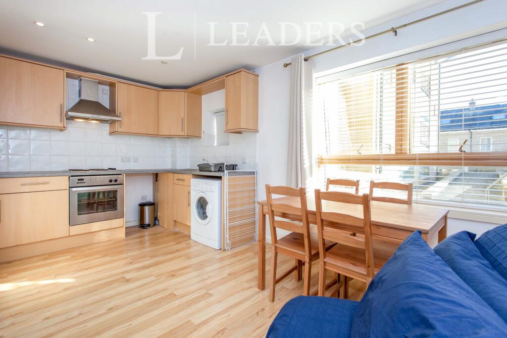 Property photo 9