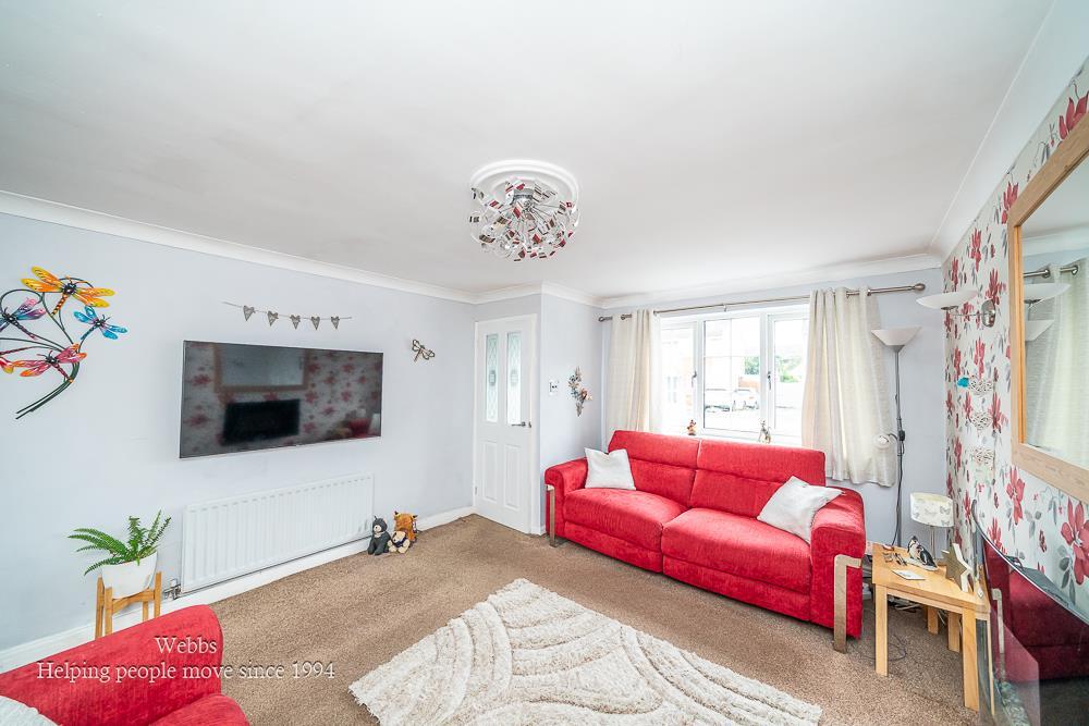 House in Walsall - View 5