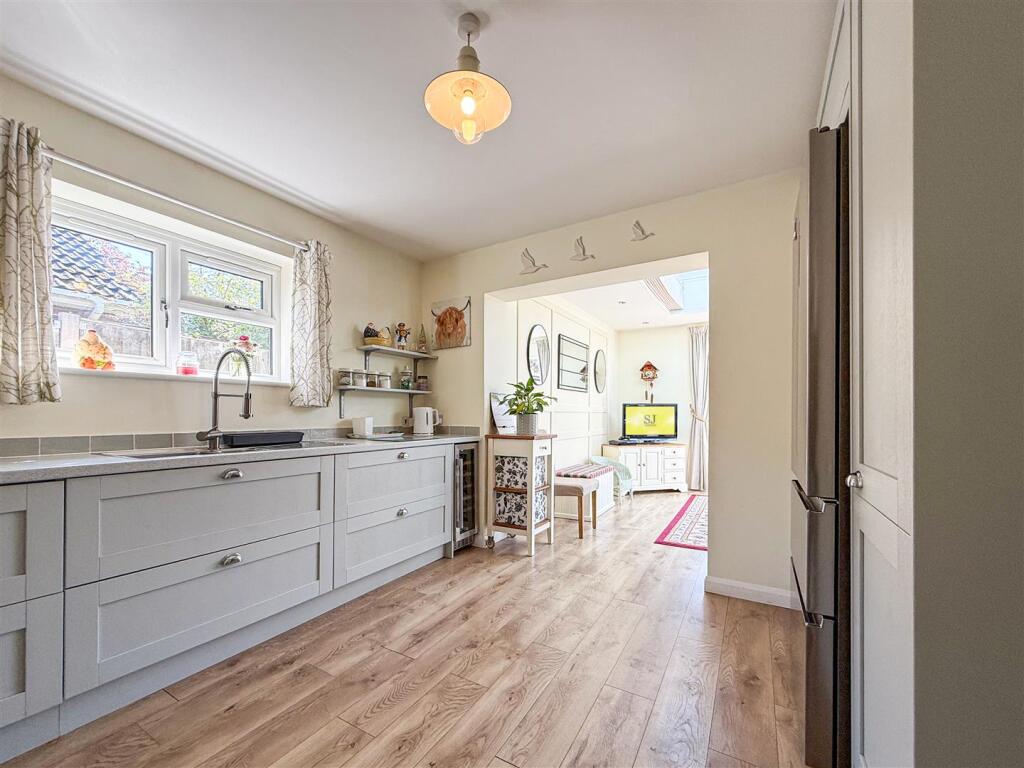 House in Maldon, Mayland - View 3
