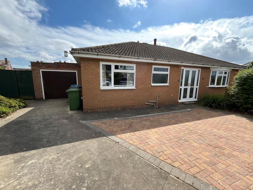 Main image of property: Fountains Place, North Yorkshire, England, United Kingdom, DL6