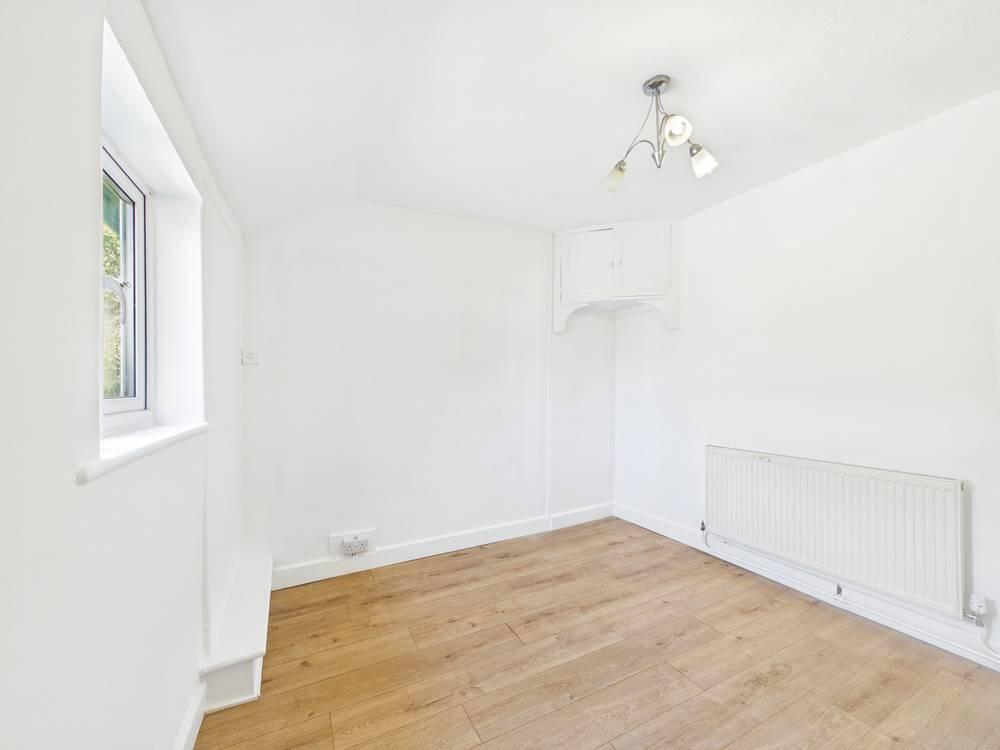 Apartment in Colchester, Eight Ash Green - View 6