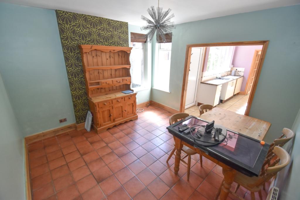 4, Wilford Grove photo 3