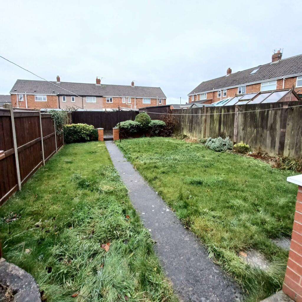 Photo of the property