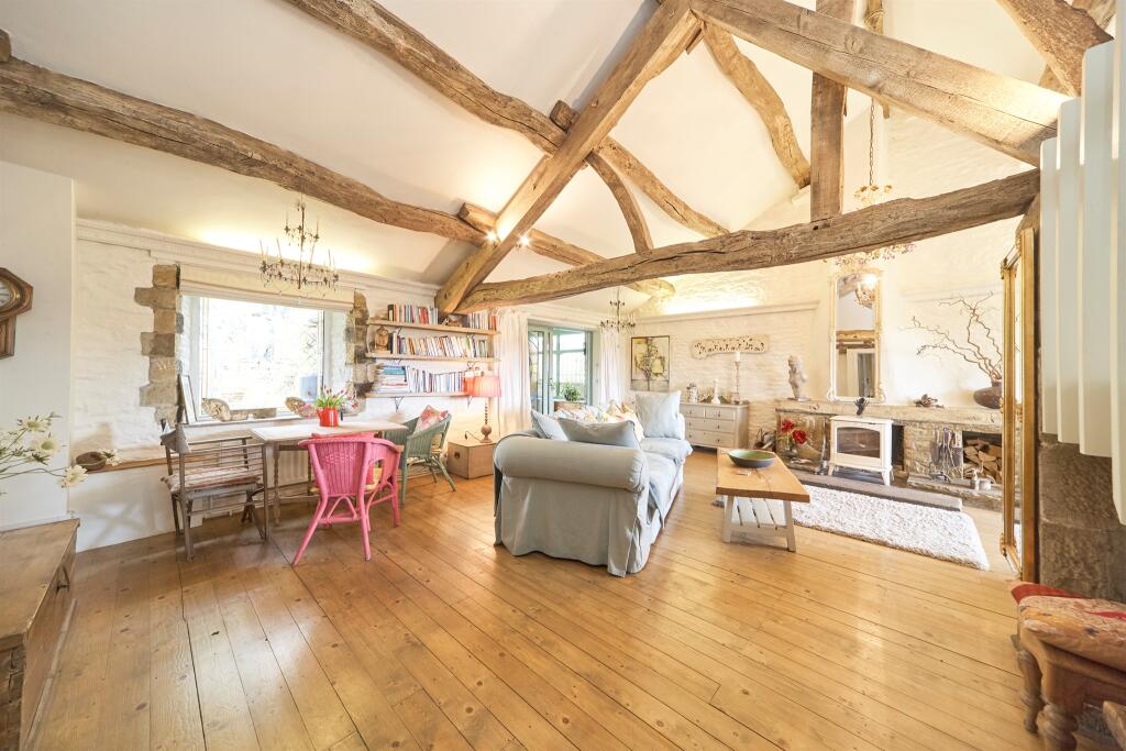 Additional image 7 of Laycock Lane, Laycock, Keighley