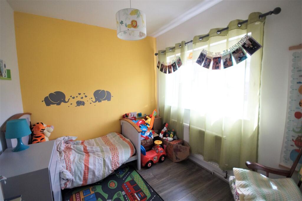 Property photo 10