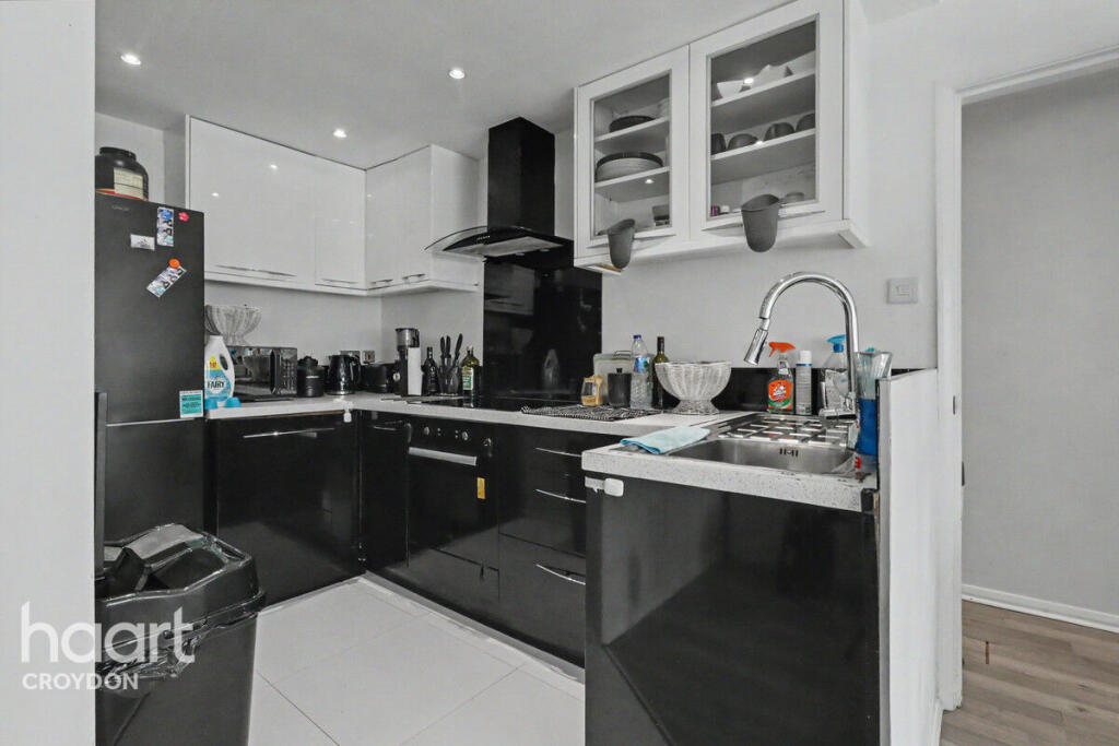 Main image of property: Renown Close, Croydon