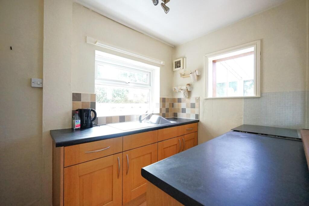 House in Ulverston - View 5