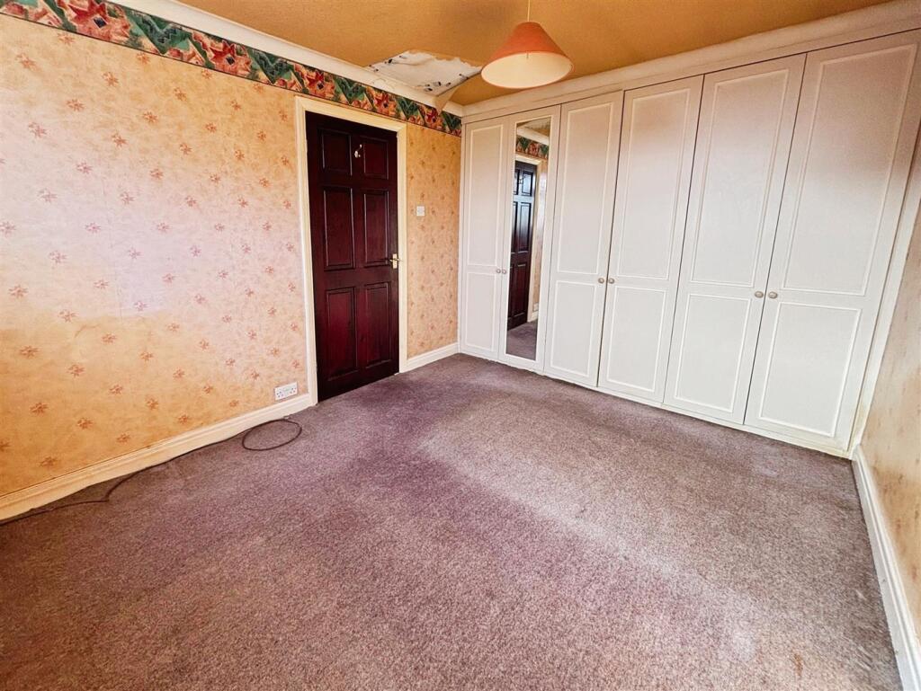 Additional image 16 of Brearcliffe Drive, Bradford, BD6 2LE