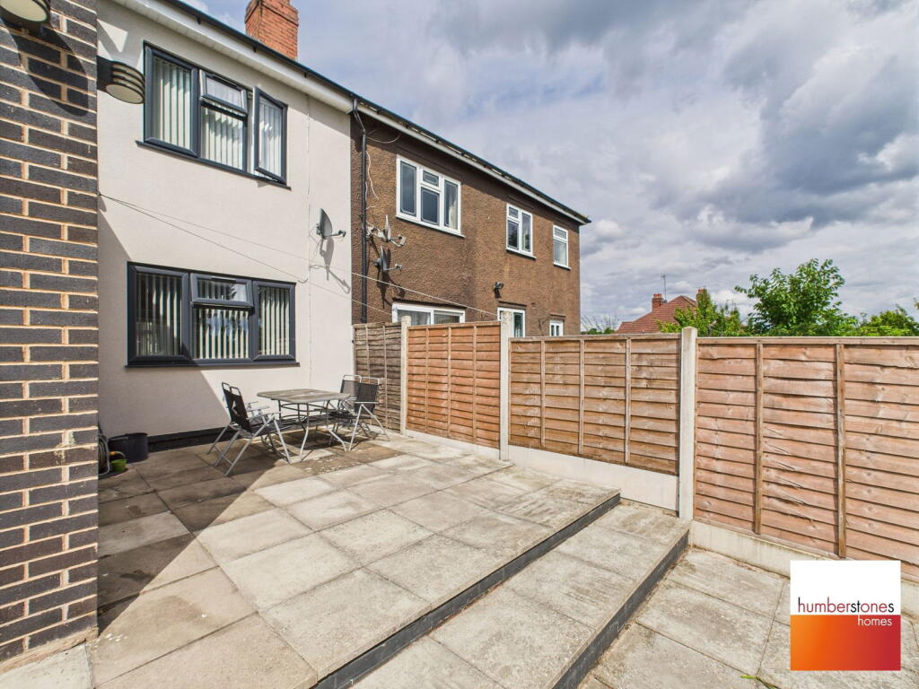 Additional image 20 of Forest Road, Oldbury