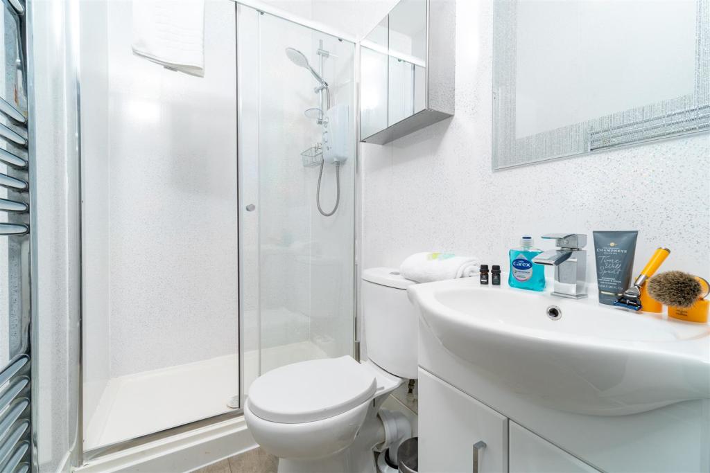 Additional image 6 of 7 School Road, Moseley, Birmingham