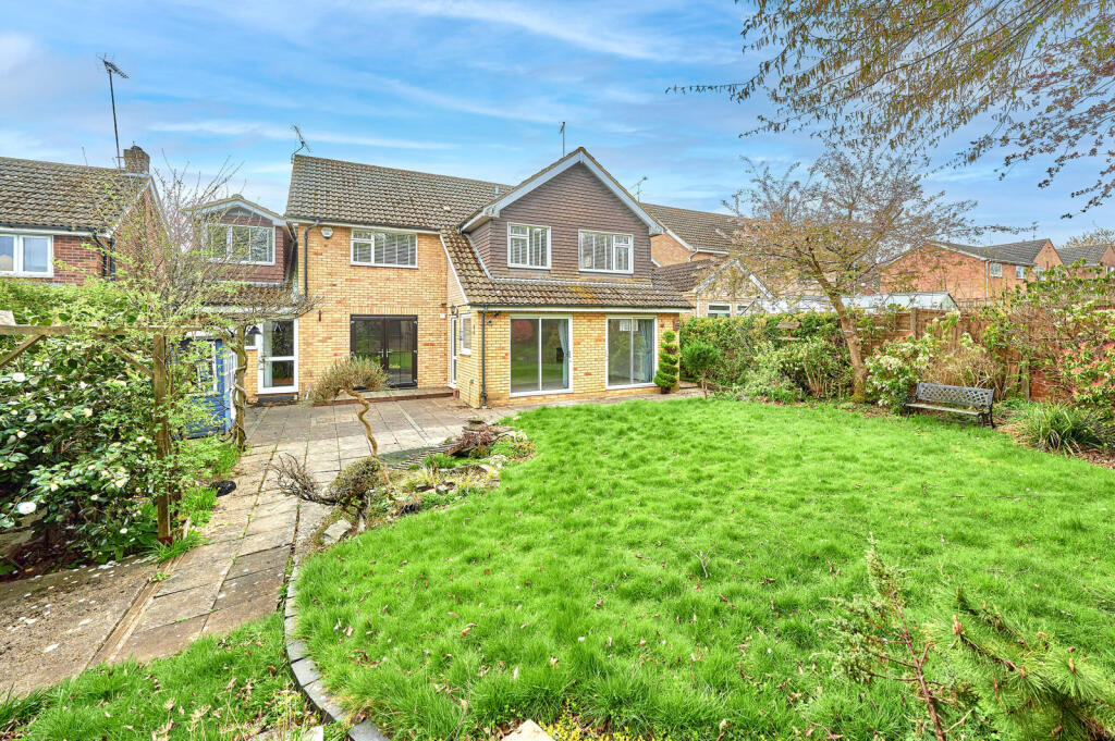 Property photo 5