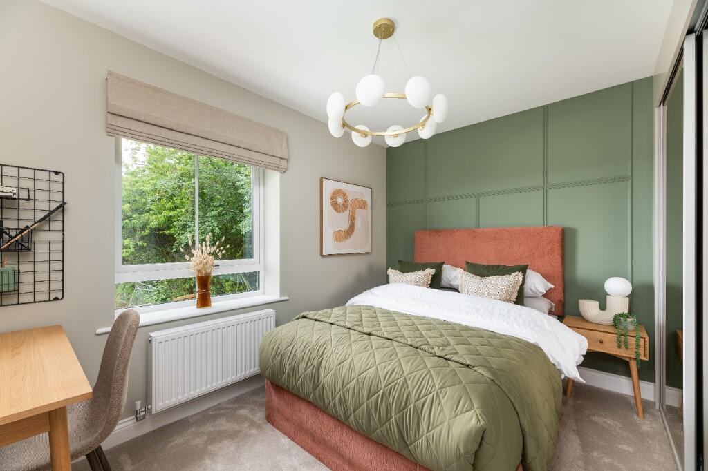 House in Doncaster - View 5