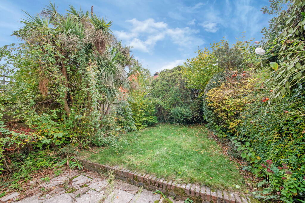 Geary Road, NW10 photo 3