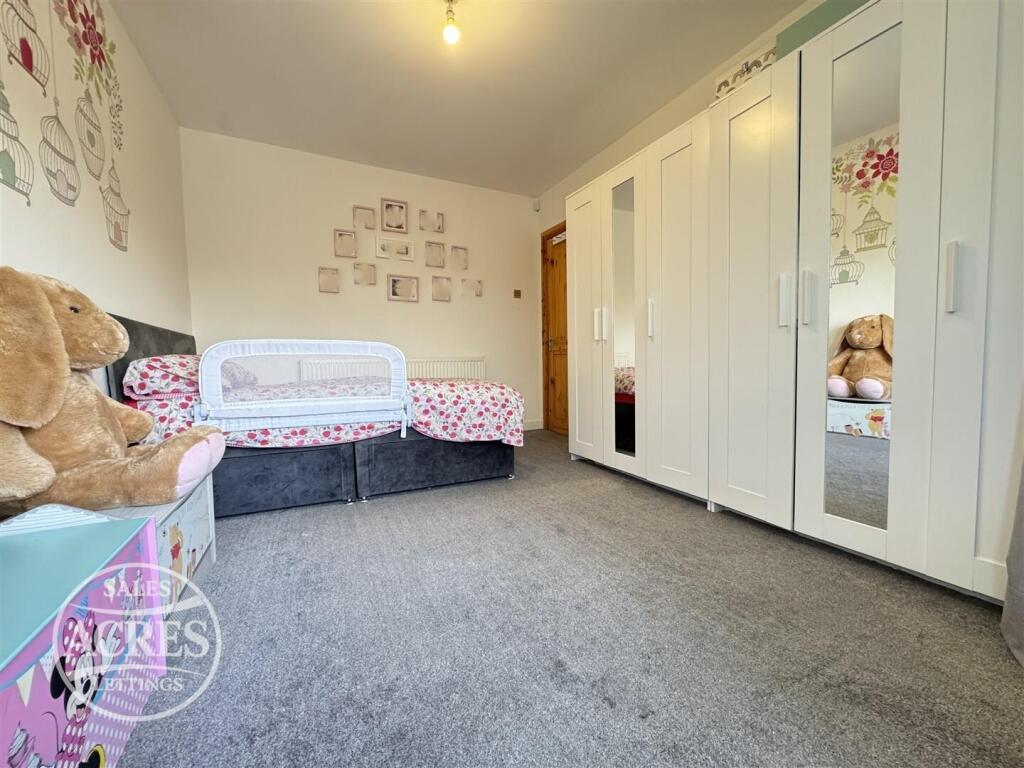 Additional image 33 of Glendower Road, Perry Barr, Birmingham