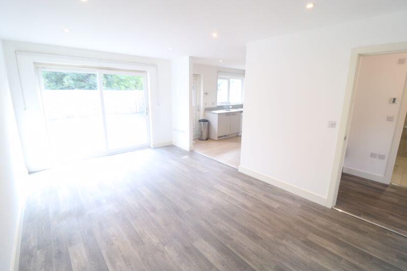 House in Colby - View 3