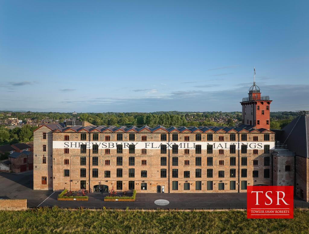 ShrewsburyFlaxmill3115.jpg