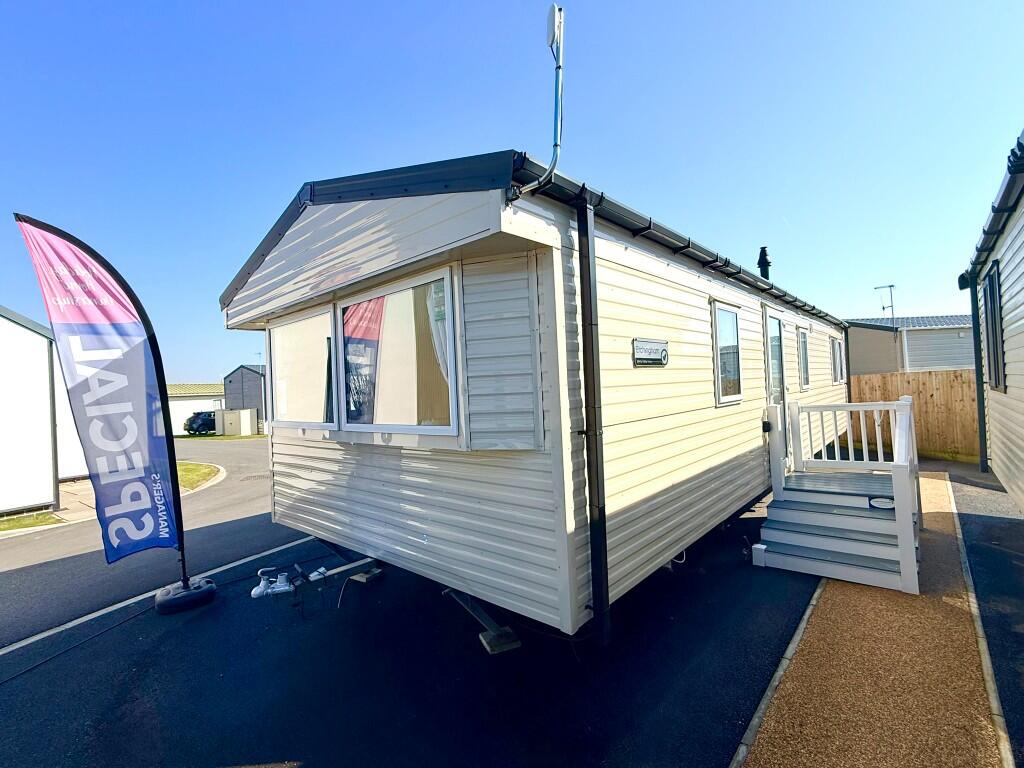 Main image of property: Rye Harbour Road, TN31