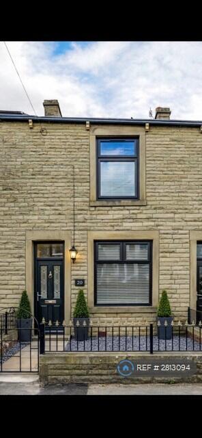 Main image of property: Coal Clough Lane, Burnley, BB11