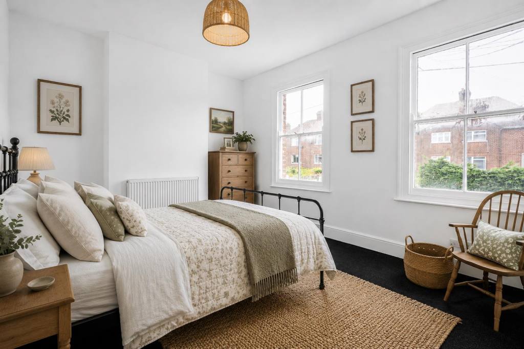Colchester Road, Lawford, Manningtree - View 5
