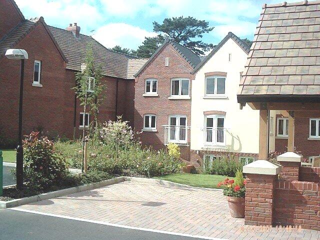 Additional image 13 of Pardoe Court, Studley