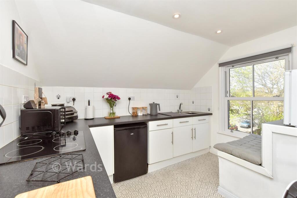 Main image of property: East Street, Faversham, Kent