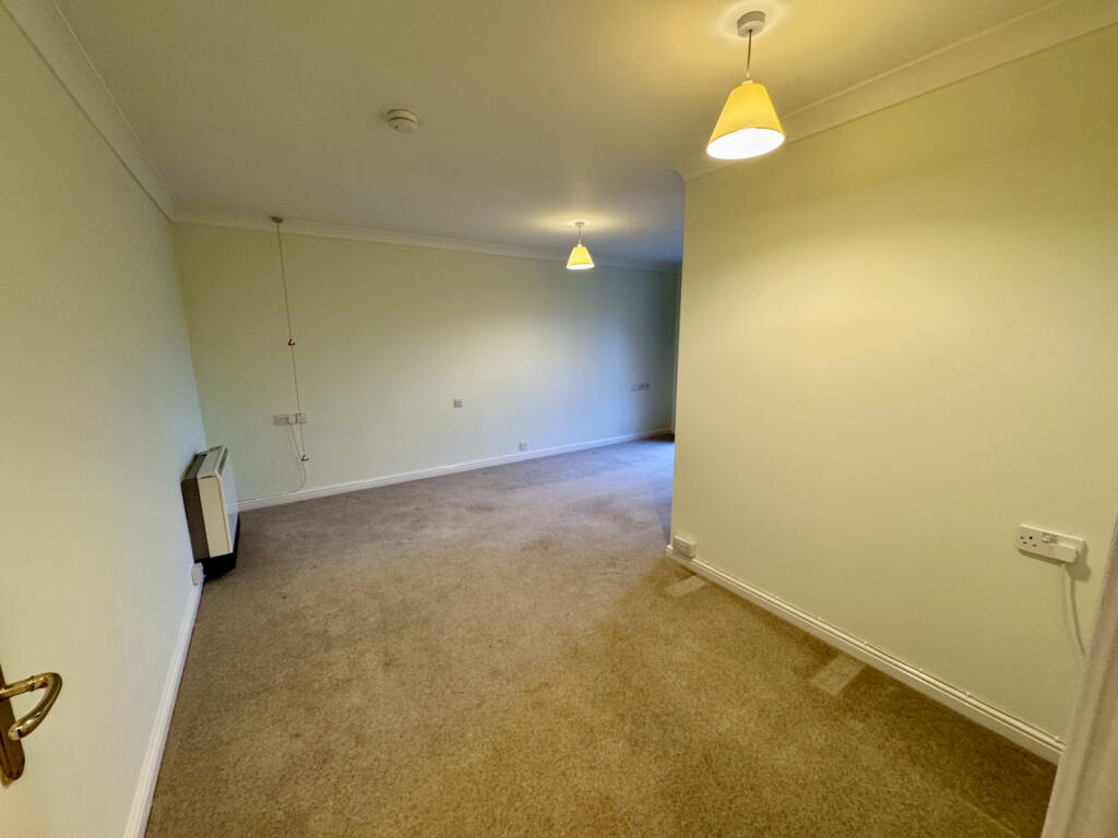 Morton Lane, Beverley, HU17 9FE photo 4
