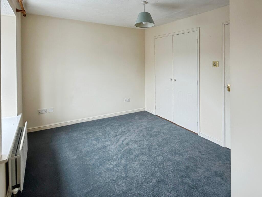 House in Shrewsbury - View 4