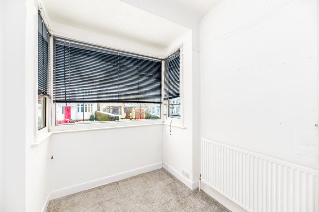 Additional image 19 of Northolt Grove, Birmingham, B42