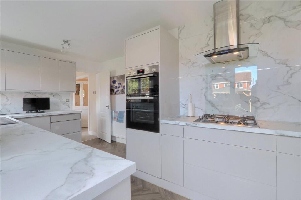 House in Stockton-on-Tees - More