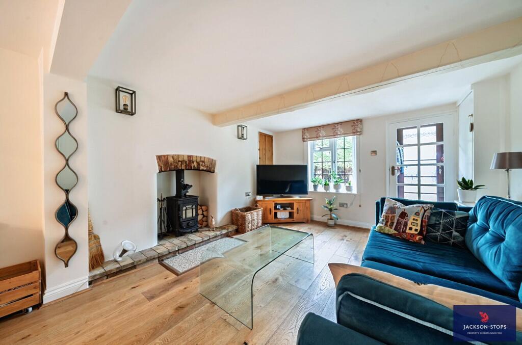 Duck End Lane, Maulden, Bedfordshire, MK45 photo 2