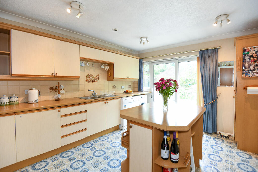 Additional image 10 of Victoria Road, Trowbridge