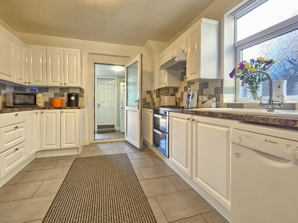 House in Walsall - View 2