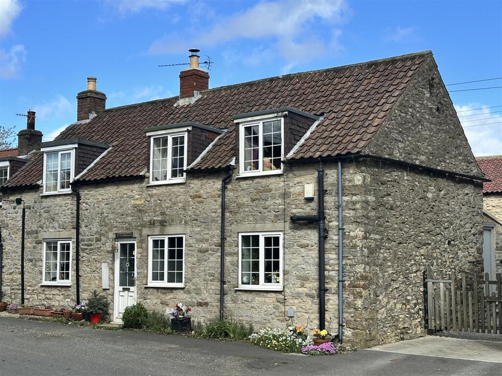 Main image of property: Newton-On-Rawcliffe