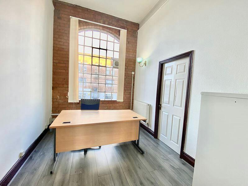 Suite 2053.JPG