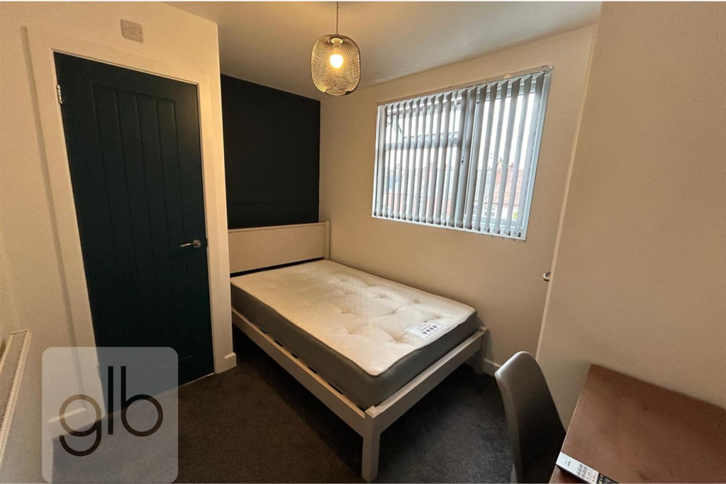 Main image of property: Bolingbroke Road, Coventry