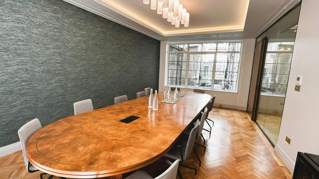 2025 06 15 12 Caxton Street London SW1 meeting room 1.jpg