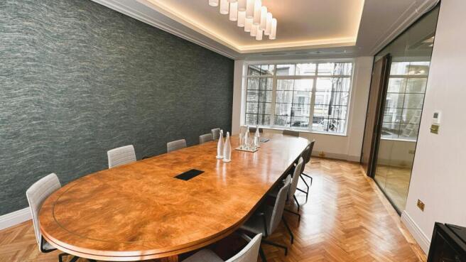 2025 06 15  12 Caxton Street London SW1  meeting room 1.jpg